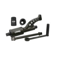 98040-A-01.JPG Moltiplicatore Di Forza Per Dadi Ruote Veicoli Pesanti Utensili Cambio Ruota Utensili Cambio Ruota