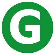 Contrassegno Adesivo G Veicolo Silenzioso Contrassegni Targhe E Contrassegni