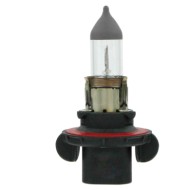 OA9008 12V Original Line - H13 - 60/55W - P26,4t - 1 pz