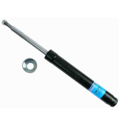 NEUTRO.jpg Ammortizzatore 100 229 SACHS per VW