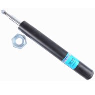 Ammortizzatore 100 338 SACHS