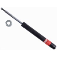 Ammortizzatore 100 589 SACHS per AUDI VW
