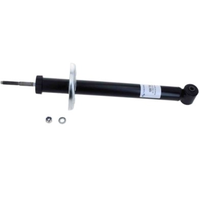 105739_3.JPG Ammortizzatore 105 739 SACHS per VW SEAT