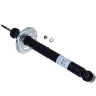 LIBRETTO_RICHIESTA_TARGA.JPG Ammortizzatore 105 739 SACHS per VW SEAT