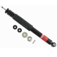 NEUTRO.jpg Ammortizzatore 105 779 SACHS per OPEL