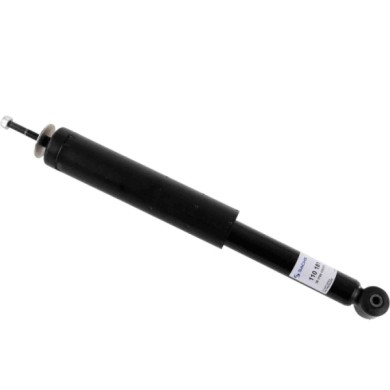 NEUTRO.jpg Ammortizzatore 110 181 SACHS per FIAT