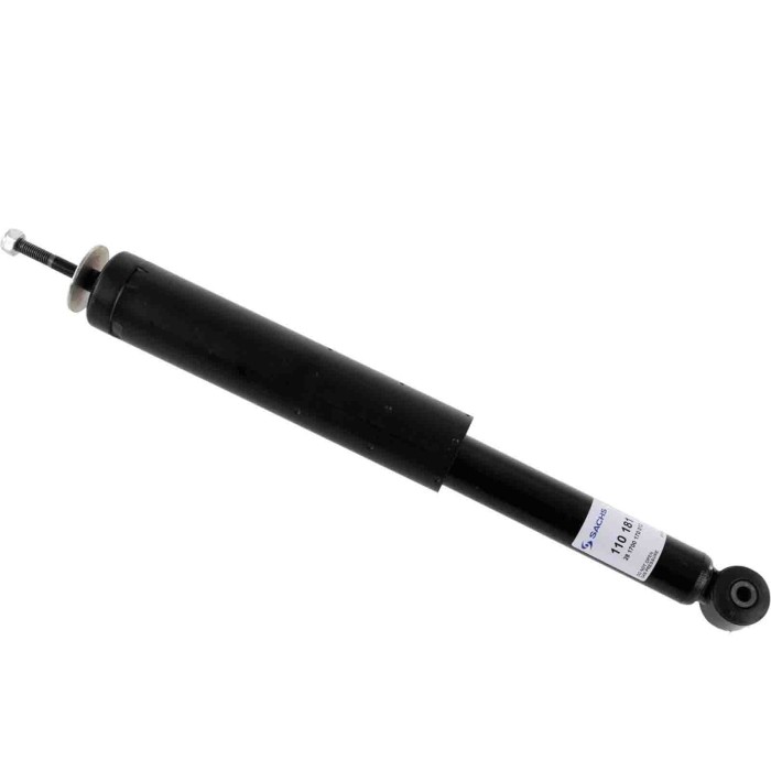 NEUTRO.jpg Ammortizzatore 110 181 SACHS per FIAT