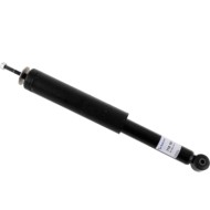 Ammortizzatore 110 181 SACHS per FIAT