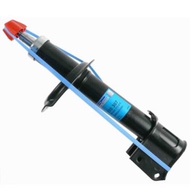 110307_2.JPG Ammortizzatore 110 307 SACHS per FIAT