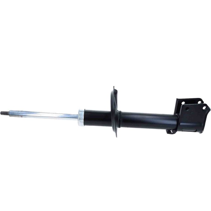 110307_3.JPG Ammortizzatore 110 307 SACHS per FIAT