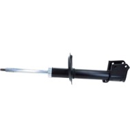 110307_3.JPG Ammortizzatore 110 307 SACHS per FIAT