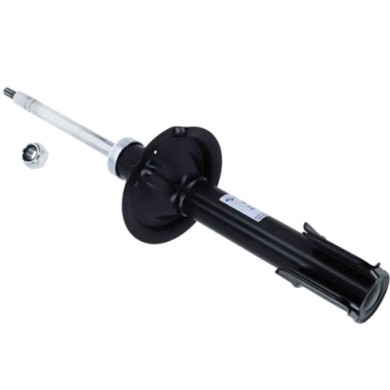 LIBRETTO_RICHIESTA_TARGA.JPG Ammortizzatore 110 307 SACHS per FIAT