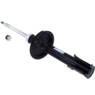 LIBRETTO_RICHIESTA_TARGA.JPG Ammortizzatore 110 307 SACHS per FIAT