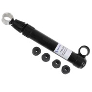 Ammortizzatore 110 778 SACHS per FIAT LANCIA AUTOBIANCHI