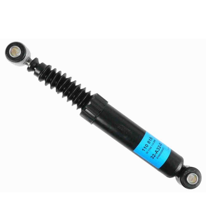 NEUTRO.jpg Ammortizzatore 110 815 SACHS per PEUGEOT