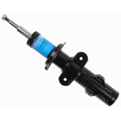 NEUTRO.jpg Ammortizzatore 110 870 SACHS per FIAT