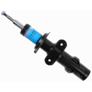 Ammortizzatore 110 870 SACHS per FIAT