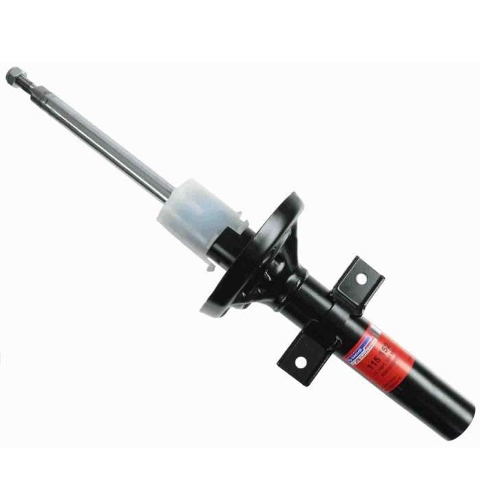 NEUTRO.jpg Ammortizzatore 115 152 SACHS per FORD