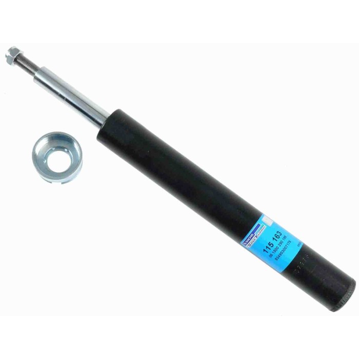 NEUTRO.jpg Ammortizzatore 115 163 SACHS per VW