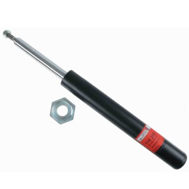 NEUTRO.jpg Ammortizzatore 115 260 SACHS per OPEL