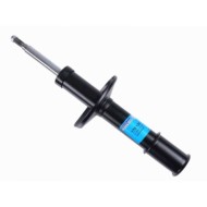 Ammortizzatore 170 124 SACHS per RENAULT