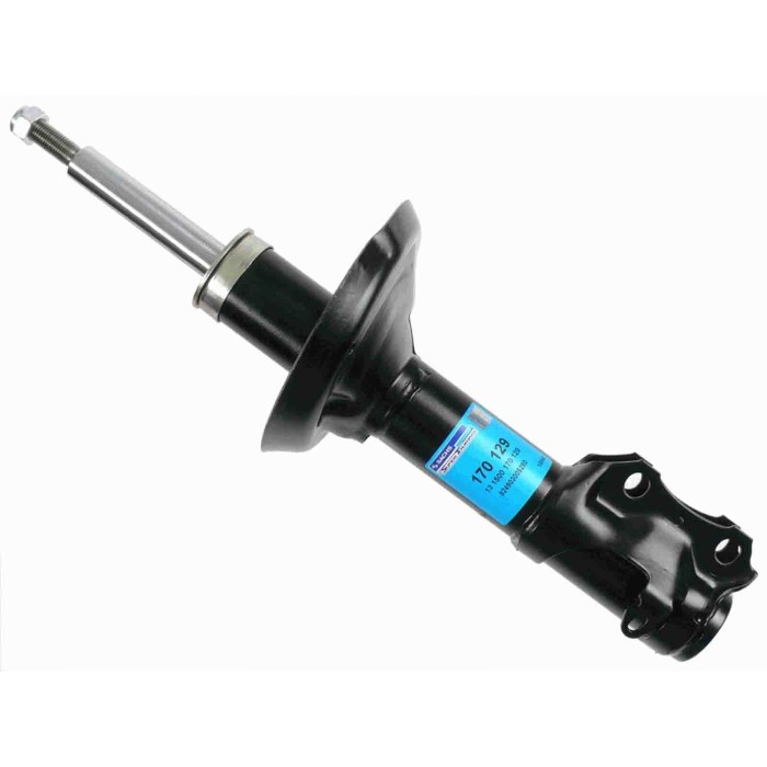 170129_2.JPG Ammortizzatore 170 129 SACHS per VW