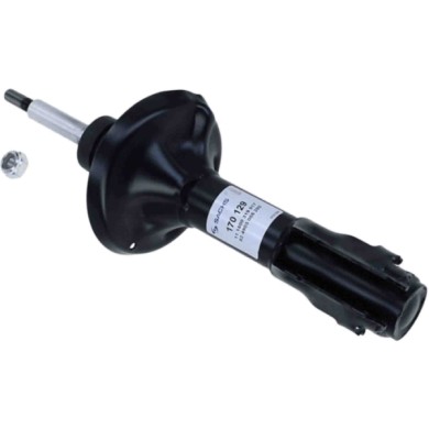 LIBRETTO_RICHIESTA_TARGA.JPG Ammortizzatore 170 129 SACHS per VW