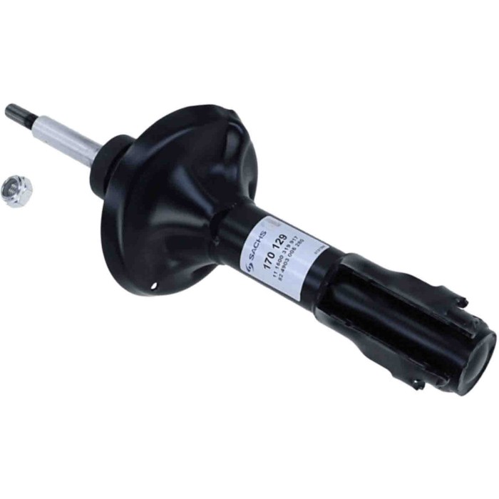 LIBRETTO_RICHIESTA_TARGA.JPG Ammortizzatore 170 129 SACHS per VW