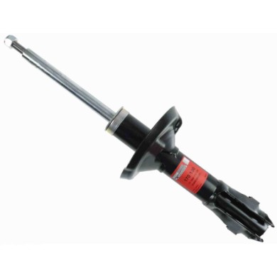 NEUTRO.jpg Ammortizzatore 170 130 SACHS per VW