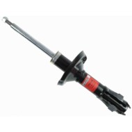 NEUTRO.jpg Ammortizzatore 170 130 SACHS per VW