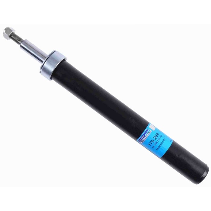 NEUTRO.jpg Ammortizzatore 170 268 SACHS