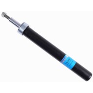 Ammortizzatore 170 268 SACHS
