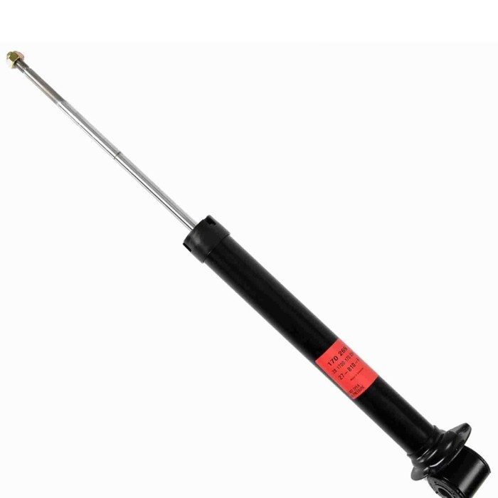 NEUTRO.jpg Ammortizzatore 170 269 SACHS per AUDI