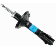 Ammortizzatore 170 381 SACHS per VW