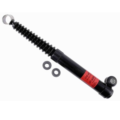 NEUTRO.jpg Ammortizzatore 170 447 SACHS per LANCIA AUTOBIANCHI