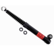 Ammortizzatore 170 447 SACHS per LANCIA AUTOBIANCHI