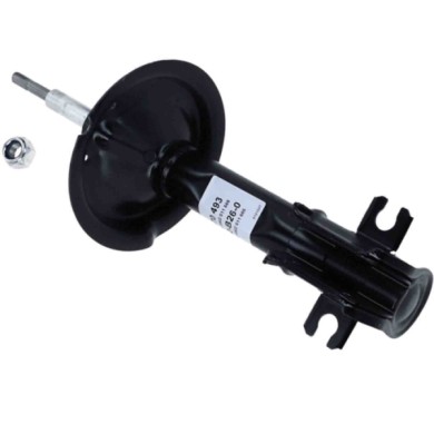 LIBRETTO_RICHIESTA_TARGA.JPG Ammortizzatore 170 493 SACHS per FIAT