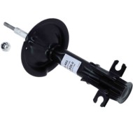 LIBRETTO_RICHIESTA_TARGA.JPG Ammortizzatore 170 493 SACHS per FIAT