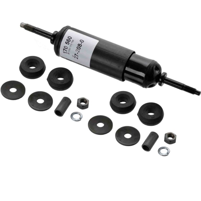 LIBRETTO_RICHIESTA_TARGA.JPG Ammortizzatore 170 560 SACHS per FIAT