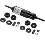 LIBRETTO_RICHIESTA_TARGA.JPG Ammortizzatore 170 560 SACHS per FIAT