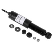 Ammortizzatore 170 569 SACHS per RENAULT