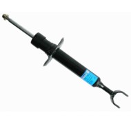 Ammortizzatore 170 811 SACHS per AUDI VW