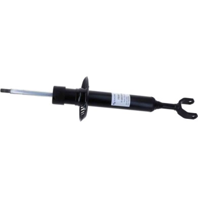 170811_3.JPG Ammortizzatore 170 811 SACHS per AUDI VW