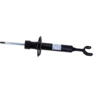 170811_3.JPG Ammortizzatore 170 811 SACHS per AUDI VW