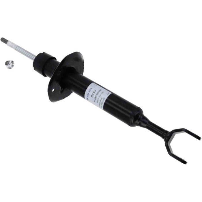 LIBRETTO_RICHIESTA_TARGA.JPG Ammortizzatore 170 811 SACHS per AUDI VW