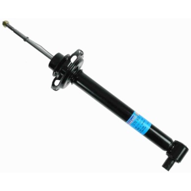 NEUTRO.jpg Ammortizzatore 170 815 SACHS per AUDI