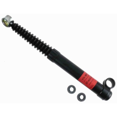NEUTRO.jpg Ammortizzatore 170 887 SACHS per FIAT LANCIA AUTOBIANCHI