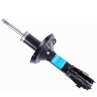 Ammortizzatore 170 889 SACHS per VW SEAT