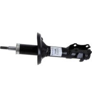 170889_3.JPG Ammortizzatore 170 889 SACHS per VW SEAT