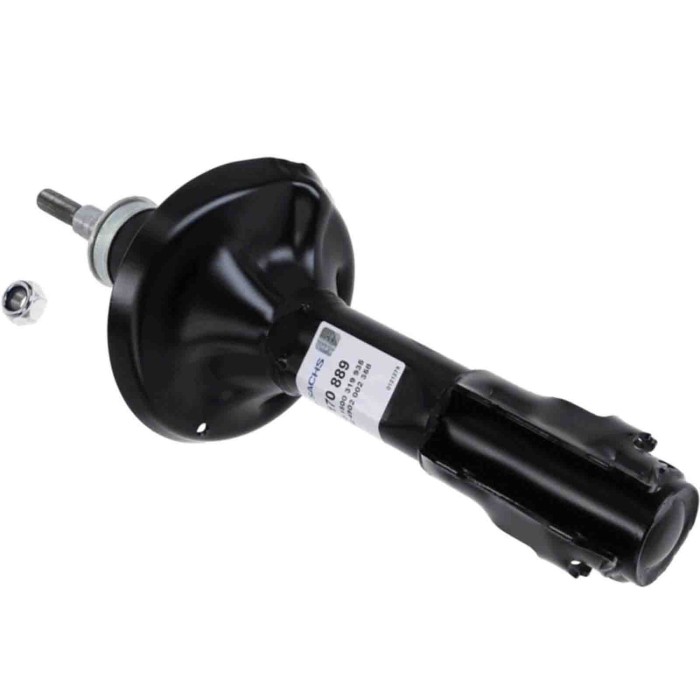 LIBRETTO_RICHIESTA_TARGA.JPG Ammortizzatore 170 889 SACHS per VW SEAT